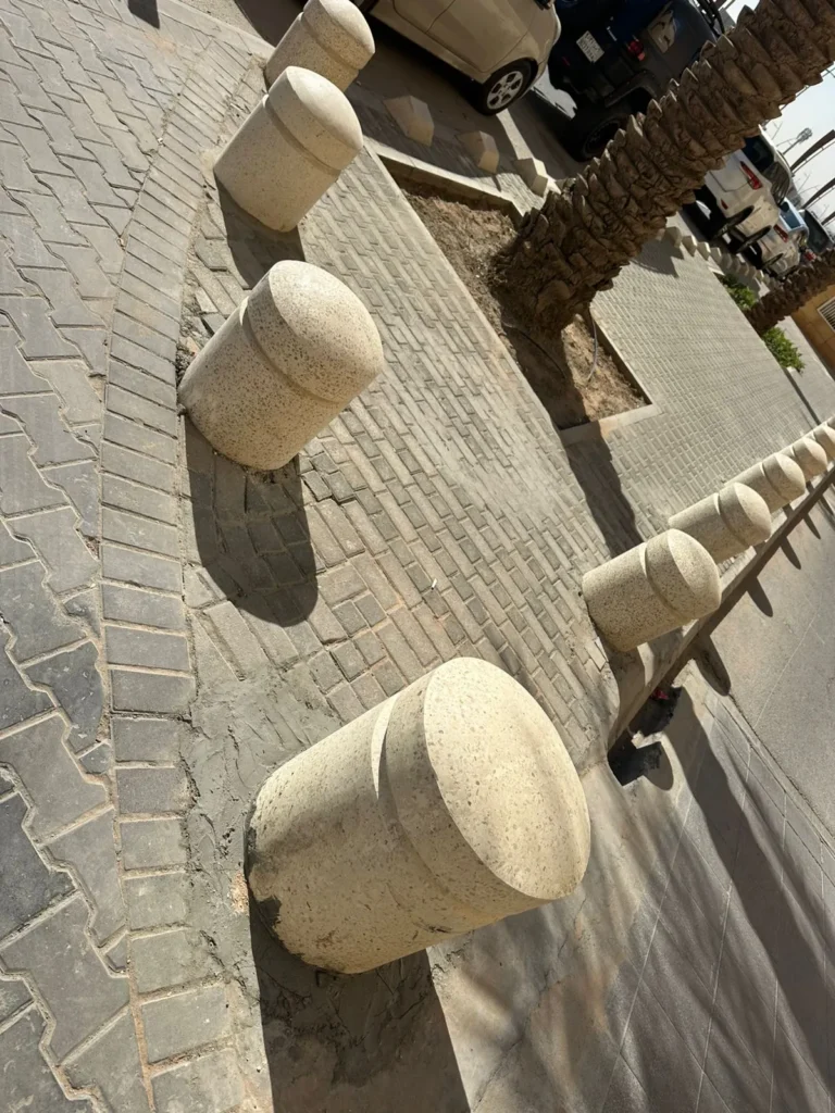 IMG-20250509-WA0073