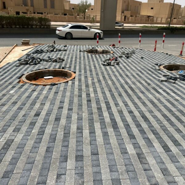 بردورات مميز